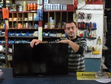 Socio N° 8886, Martín, Diego Javier.